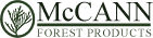 McCann Forest Products